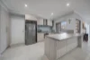 6A Manito Court, Joondalup, WA 6027-Image
