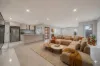 6A Manito Court, Joondalup, WA 6027-Image