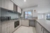 6A Manito Court, Joondalup, WA 6027-Image