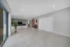 6A Manito Court, Joondalup, WA 6027-Image