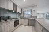 6A Manito Court, Joondalup, WA 6027-Image