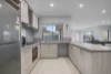 6A Manito Court, Joondalup, WA 6027-Image