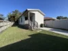 6A Maple Drive, Morayfield, Qld 4506