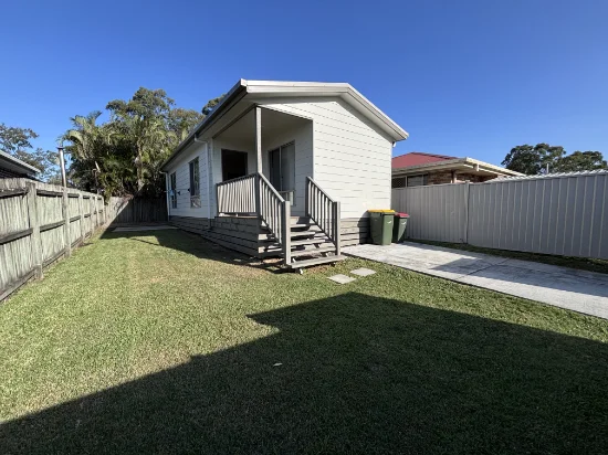 6A Maple Drive, Morayfield, Qld 4506