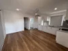 6A Maple Drive, Morayfield, Qld 4506-Image