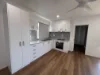 6A Maple Drive, Morayfield, Qld 4506-Image