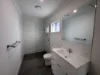 6A Maple Drive, Morayfield, Qld 4506-Image