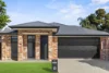 6A Mary Cres, Newton, SA 5074