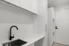 6A Mary Cres, Newton, SA 5074-Image