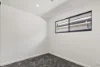 6A Mary Cres, Newton, SA 5074-Image