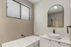 6A Mary Cres, Newton, SA 5074-Image