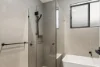 6A Mary Cres, Newton, SA 5074-Image