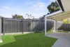 6A Mary Cres, Newton, SA 5074-Image