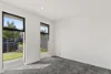 6A Mary Cres, Newton, SA 5074-Image