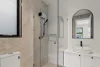 6A Mary Cres, Newton, SA 5074-Image
