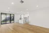 6A Mary Cres, Newton, SA 5074-Image