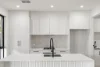 6A Mary Cres, Newton, SA 5074-Image