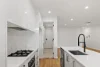 6A Mary Cres, Newton, SA 5074-Image