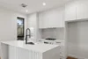 6A Mary Cres, Newton, SA 5074-Image