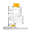 6A Mary Cres, Newton, SA 5074-Floorplan