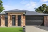6A Mary Crescent, Newton SA 5074-Image