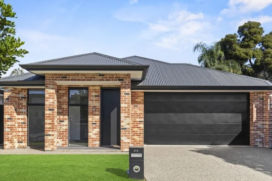 6A Mary Crescent, Newton SA 5074-Image