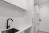 6A Mary Crescent, Newton SA 5074-Image