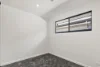 6A Mary Crescent, Newton SA 5074-Image