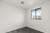 6A Mary Crescent, Newton SA 5074-Image