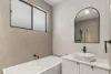 6A Mary Crescent, Newton SA 5074-Image