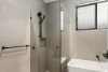 6A Mary Crescent, Newton SA 5074-Image