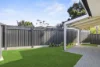 6A Mary Crescent, Newton SA 5074-Image