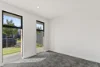 6A Mary Crescent, Newton SA 5074-Image