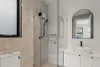 6A Mary Crescent, Newton SA 5074-Image