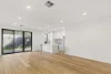 6A Mary Crescent, Newton SA 5074-Image