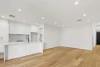 6A Mary Crescent, Newton SA 5074-Image