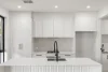 6A Mary Crescent, Newton SA 5074-Image