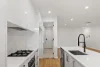 6A Mary Crescent, Newton SA 5074-Image