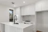 6A Mary Crescent, Newton SA 5074-Image