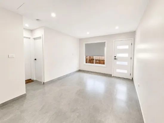 6a Mathinna Circuit, West Hoxton, NSW 2171