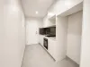 6a Mathinna Circuit, West Hoxton, NSW 2171-Image