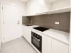 6a Mathinna Circuit, West Hoxton, NSW 2171-Image