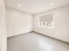 6a Mathinna Circuit, West Hoxton, NSW 2171-Image