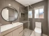 6a Mathinna Circuit, West Hoxton, NSW 2171-Image