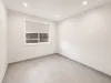 6a Mathinna Circuit, West Hoxton, NSW 2171-Image