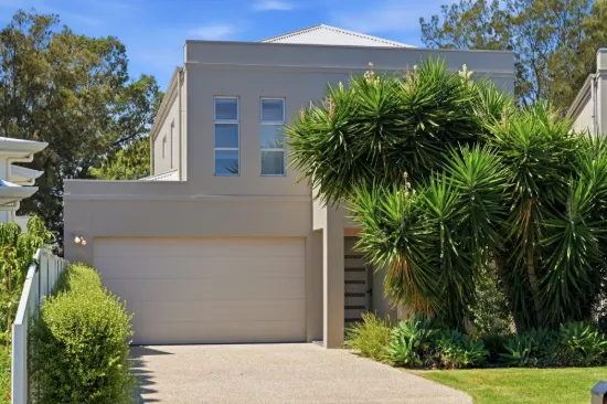 6A Mclean Avenue, Grange, SA 5022