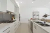 6A Mclean Avenue, Grange, SA 5022-Image