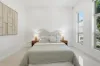 6A Mclean Avenue, Grange, SA 5022-Image