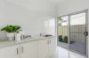 6A Mclean Avenue, Grange, SA 5022-Image