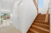 6A Mclean Avenue, Grange, SA 5022-Image